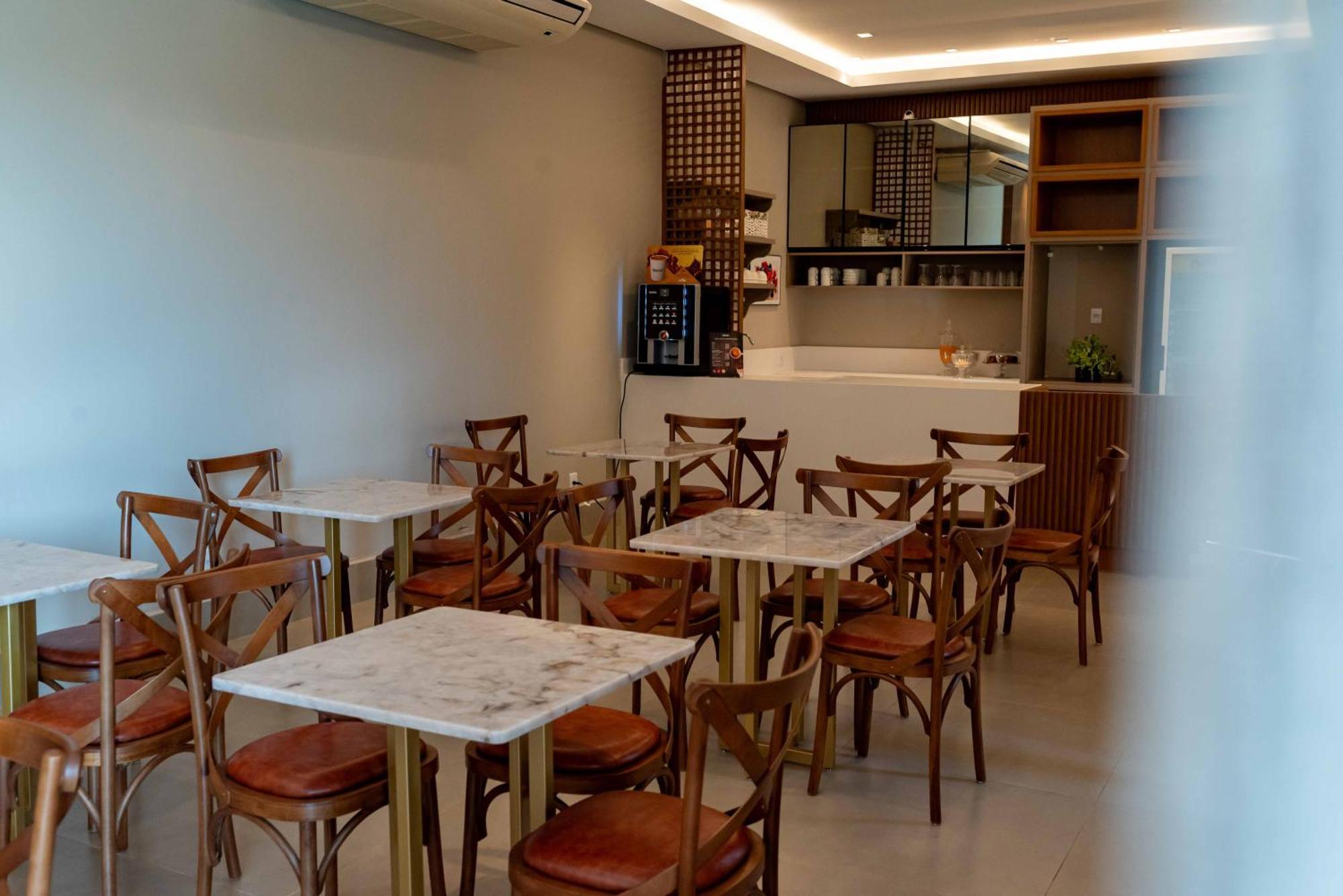 Agua Milagrosa Hotel 3*