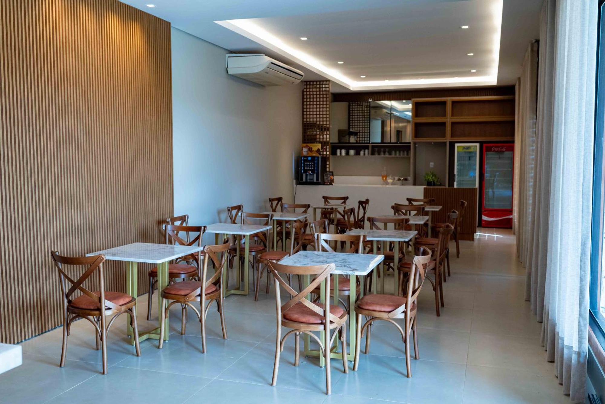 Agua Milagrosa Hotel 3*